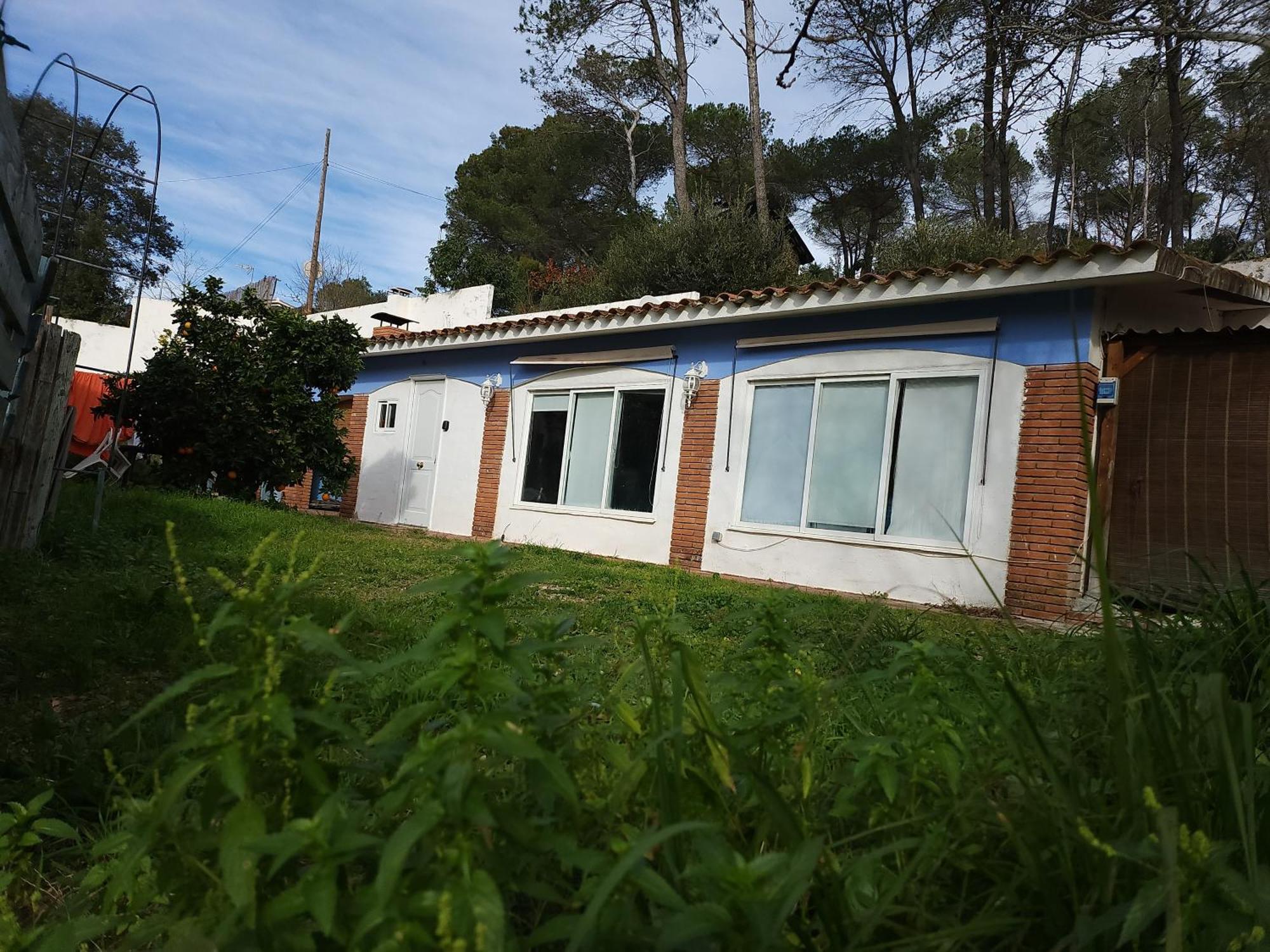 Raconet Azul - Circuito Cataluña Vallromanes Exterior foto